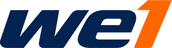 we1